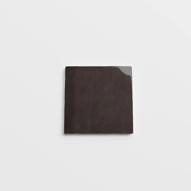 Bianca Bronce 5x5 - Image 3