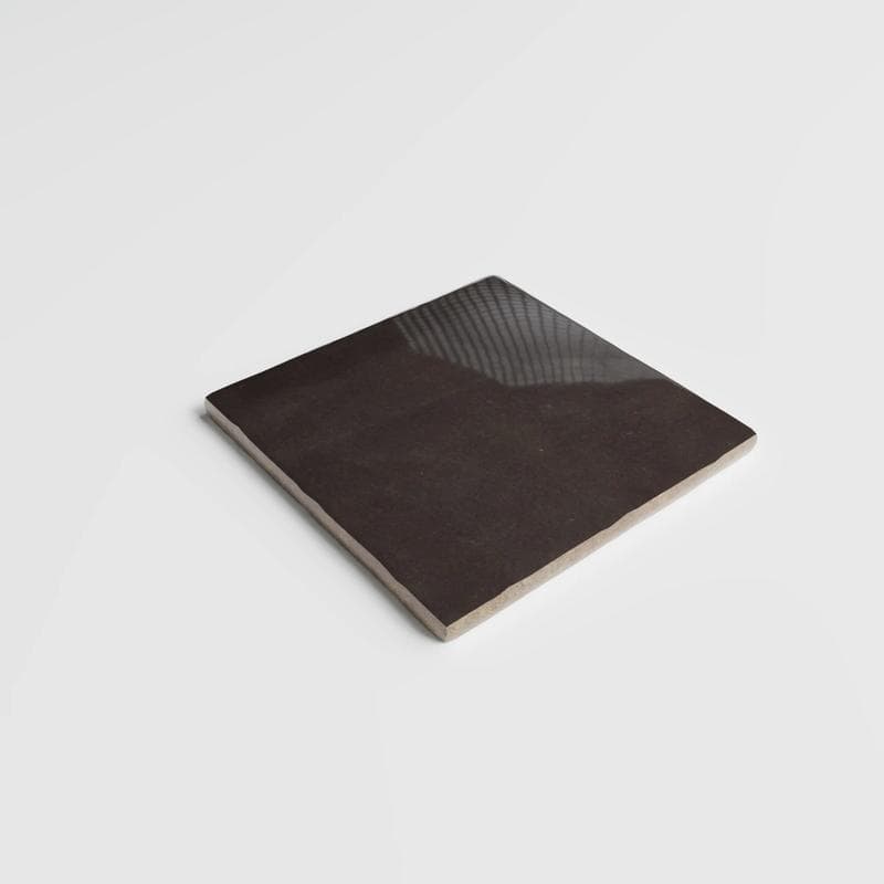 Bianca Bronce 5x5 - Image 4