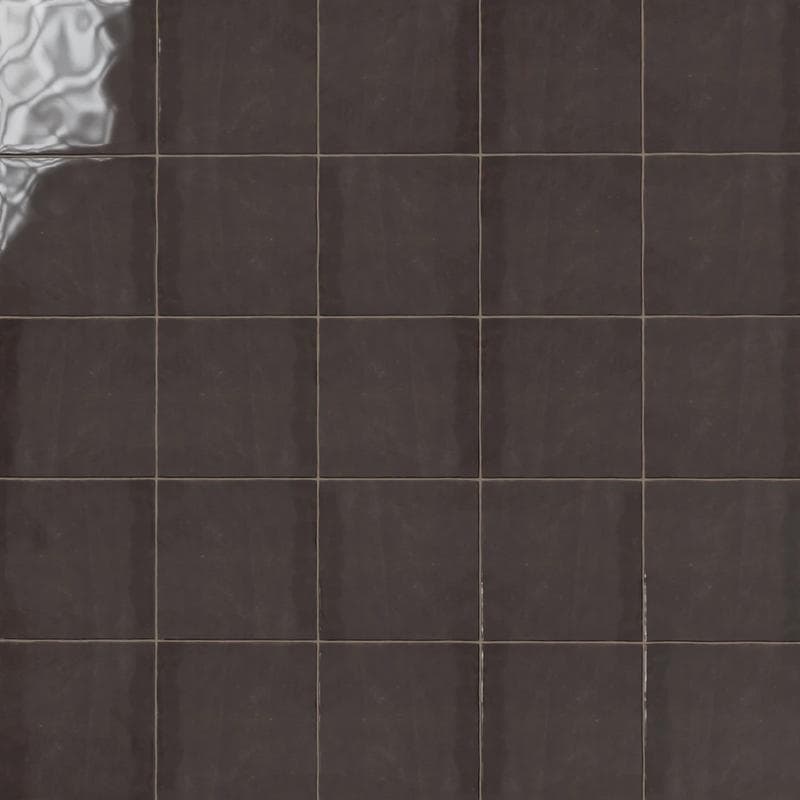 Bianca Bronce 5x5 - Image 7