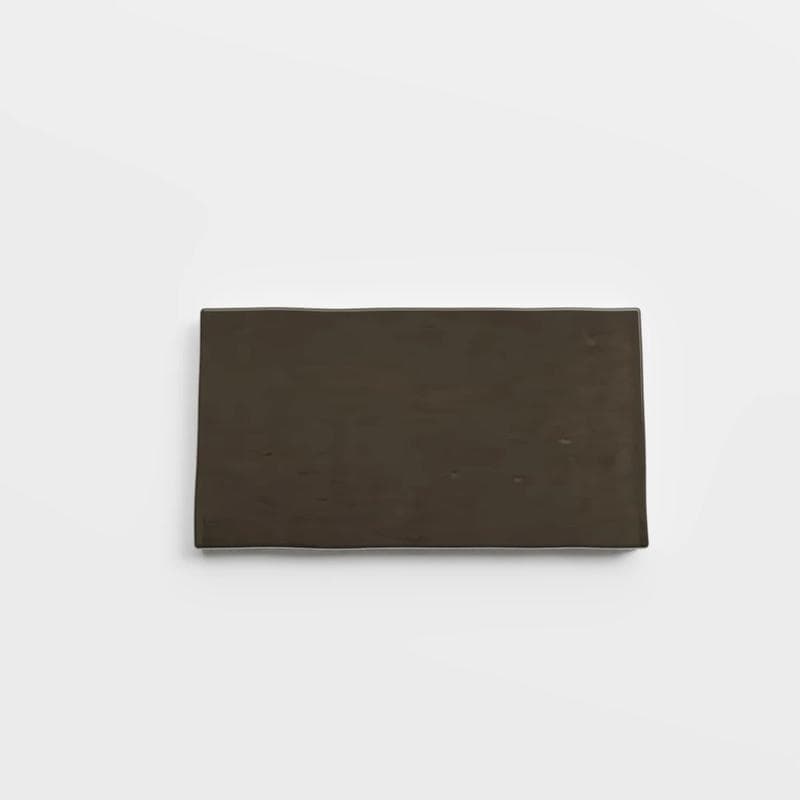 Bianca Bronce 2.5x5 - Image 3