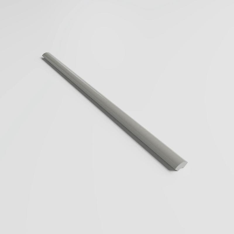 Belmont Tender Gray 3/4 x 16 Pencil - Image 1