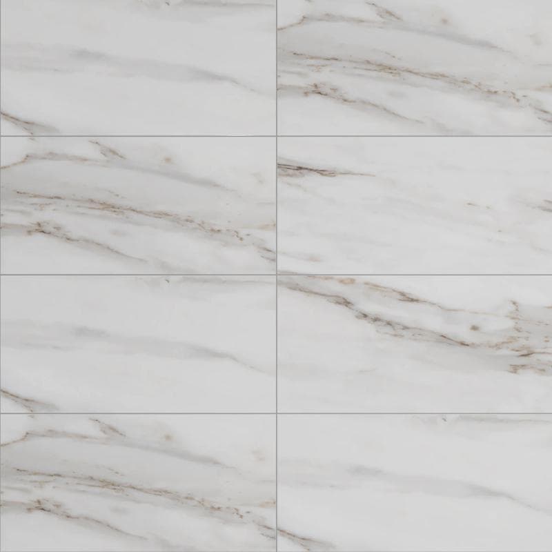 Azure Unpolished 24x48 R - Image 1