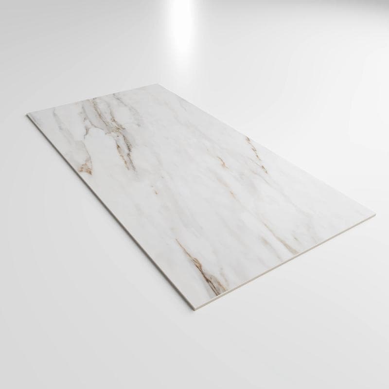 Azure Unpolished 24x48 R - Image 4