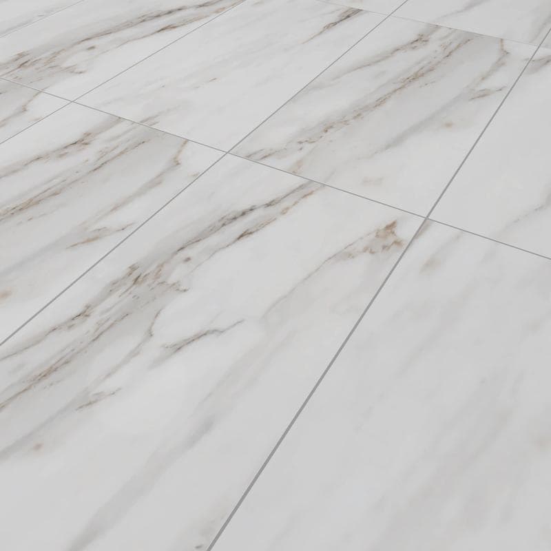 Azure Unpolished 24x48 R - Image 5