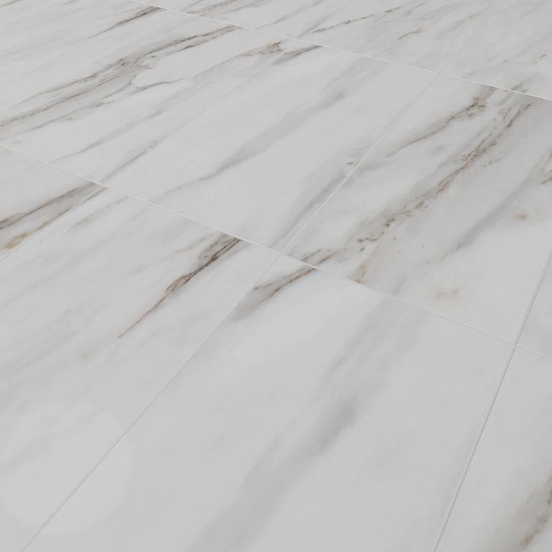 Azure Unpolished 12x24 - Image 5