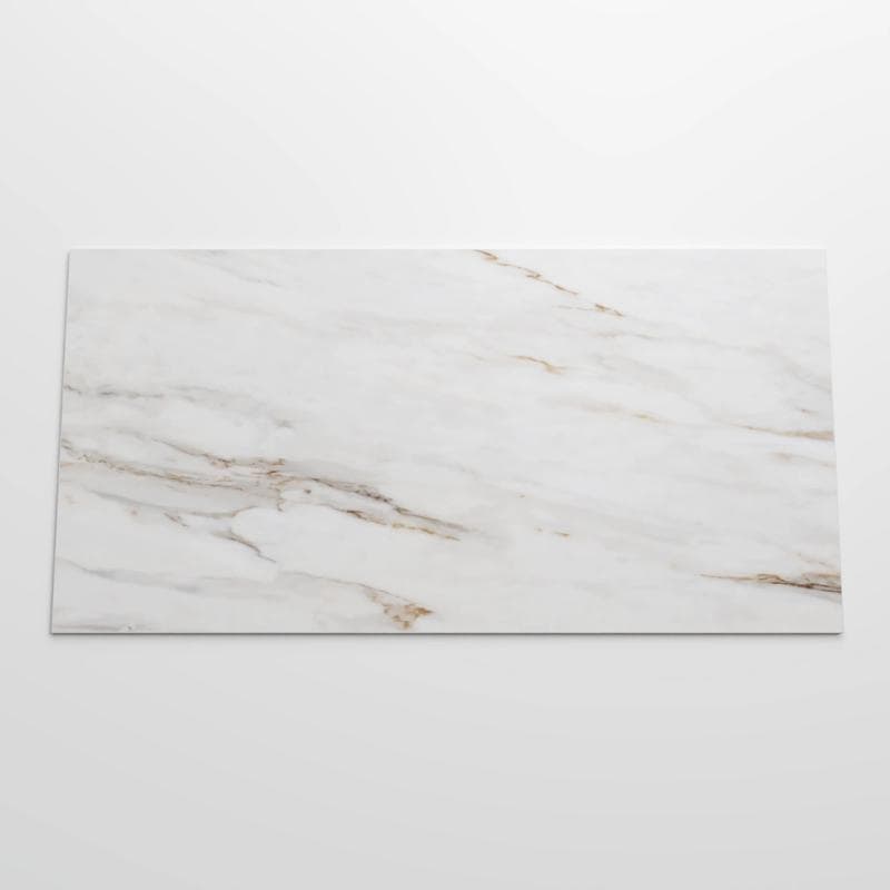 Azure Polished 24x48 R - Image 3