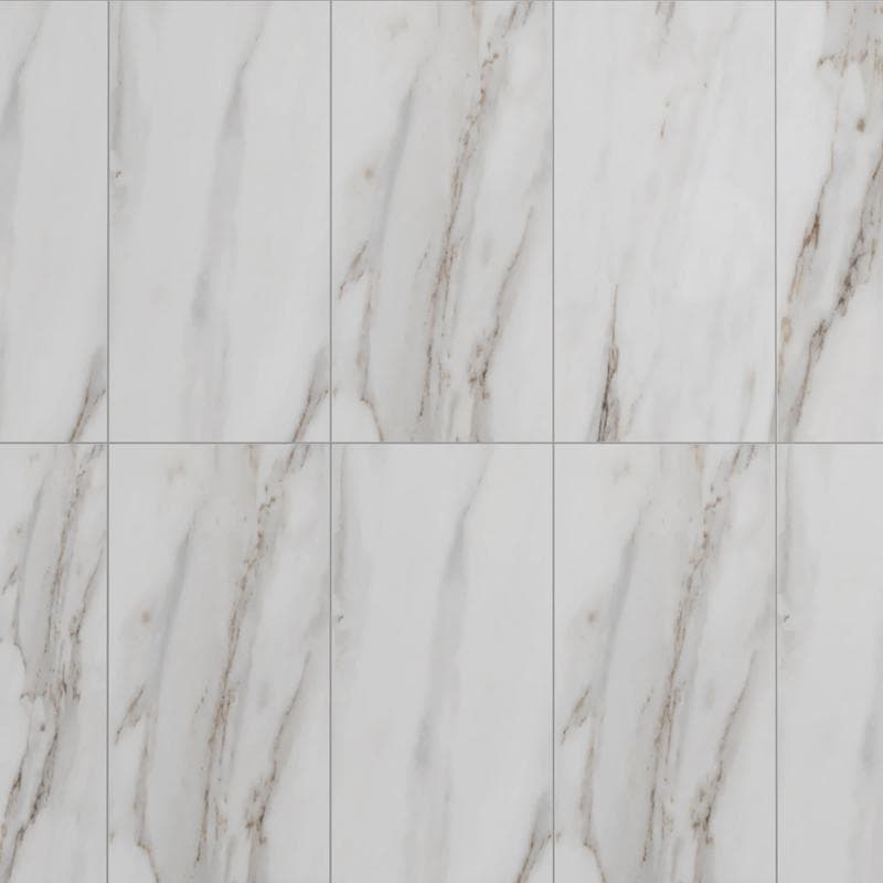 Azure Polished 24x48 R - Image 6