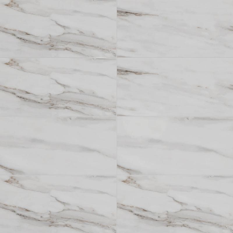 Azure Polished 12x24 R - Image 1