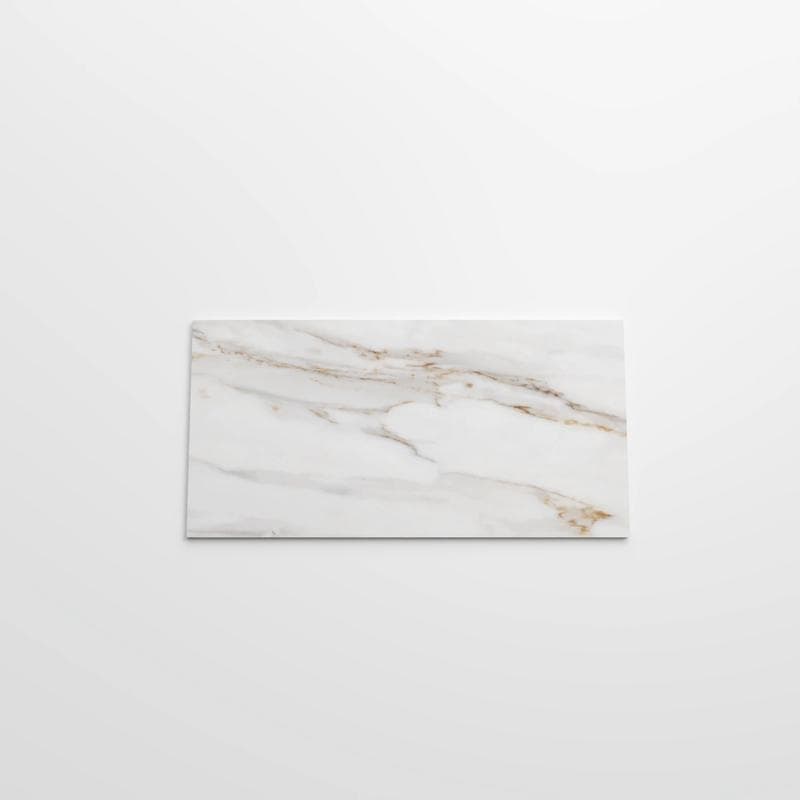 Azure Polished 12x24 R - Image 3