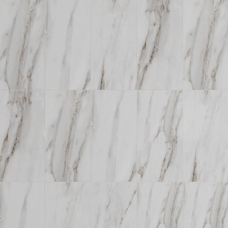 Azure Polished 12x24 R - Image 6
