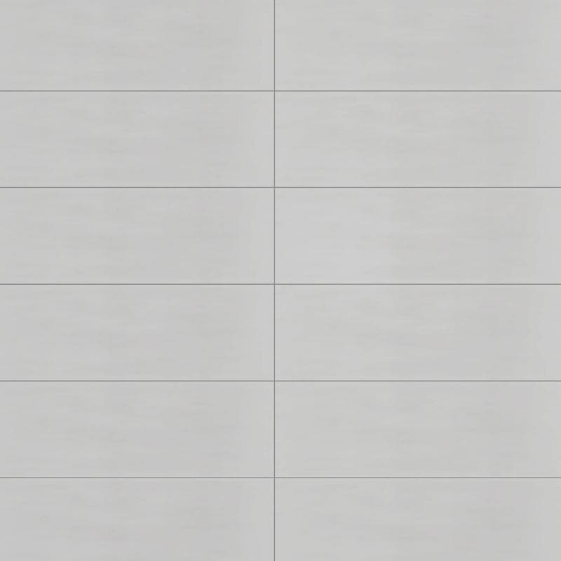 Aviara Gris 8x24 - Image 1