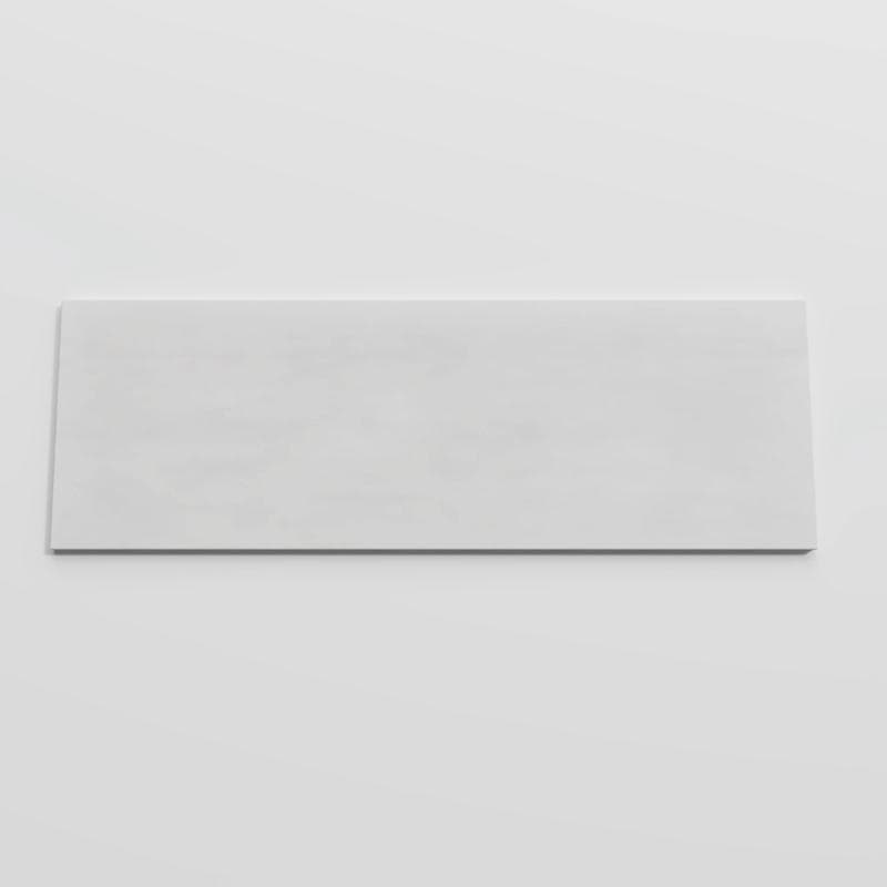 Aviara Gris 8x24 - Image 3