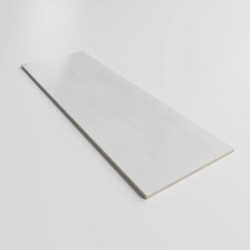 Aviara Gris 8x24 - Image 4