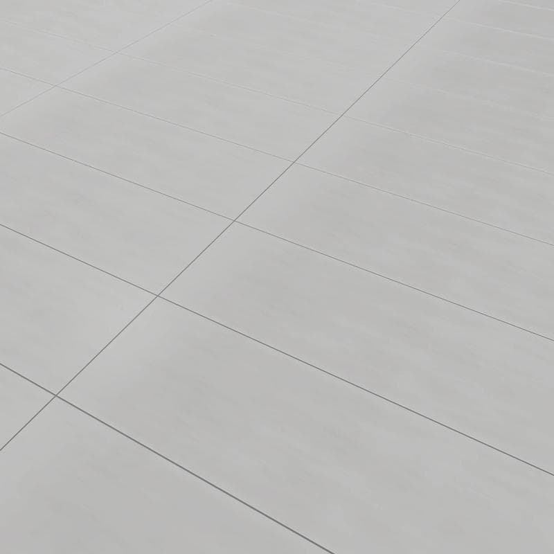 Aviara Gris 8x24 - Image 5
