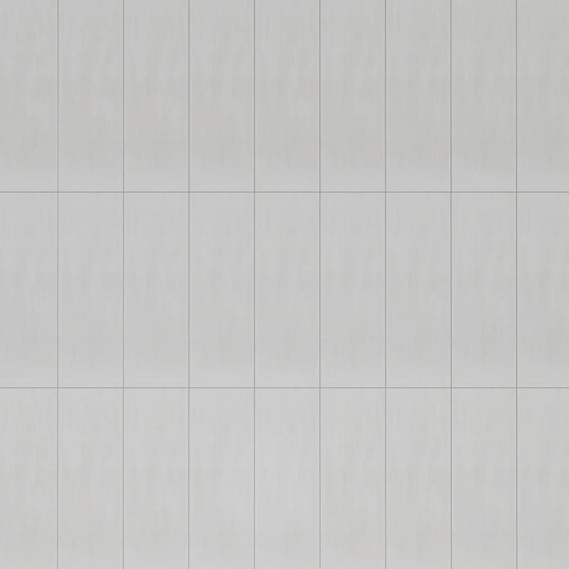 Aviara Gris 8x24 - Image 6