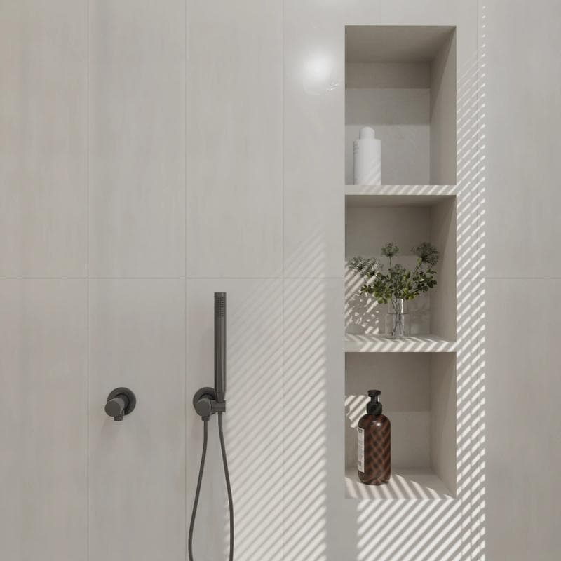Aviara Gris 8x24 - Image 8