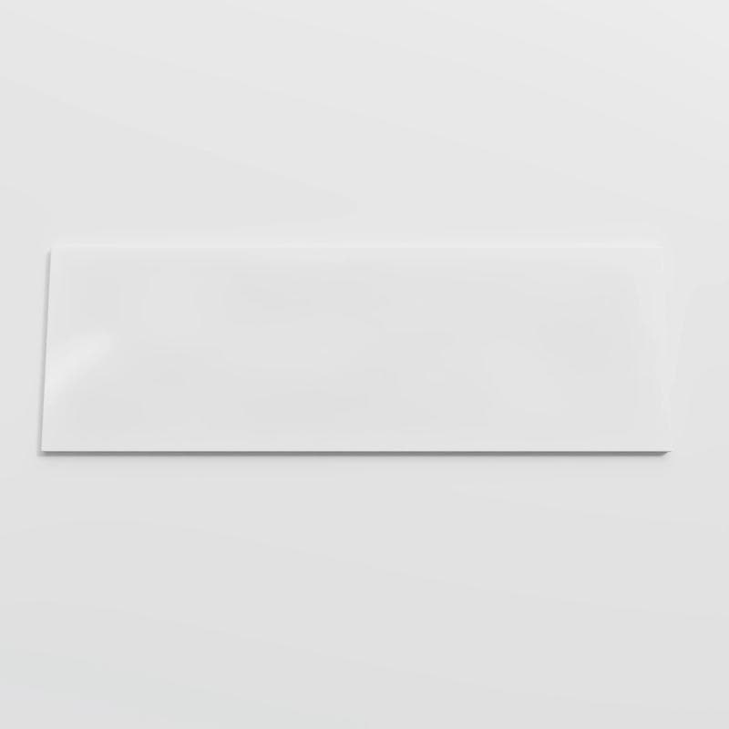 Aviara Blanco 8x24 - Image 3