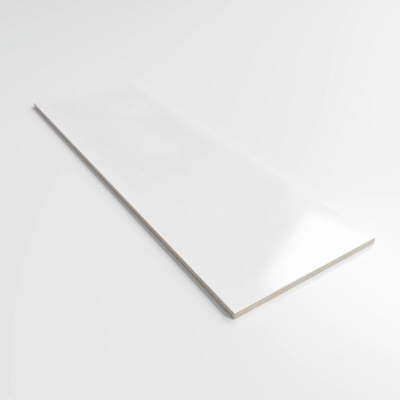 Aviara Blanco 8x24 - Image 4