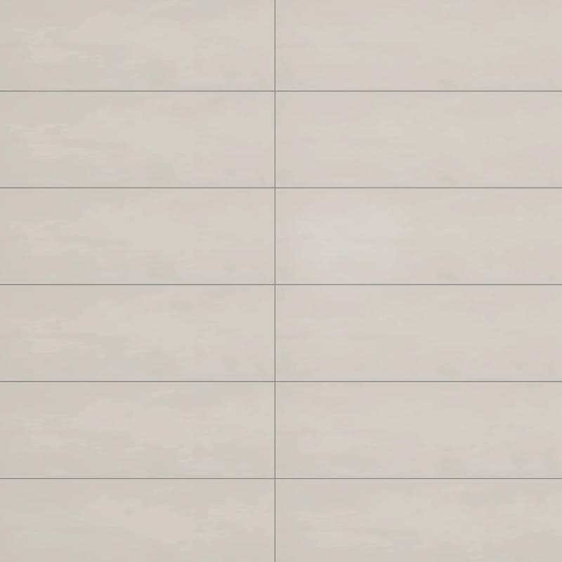 Aviara Beige 8x24 - Image 1