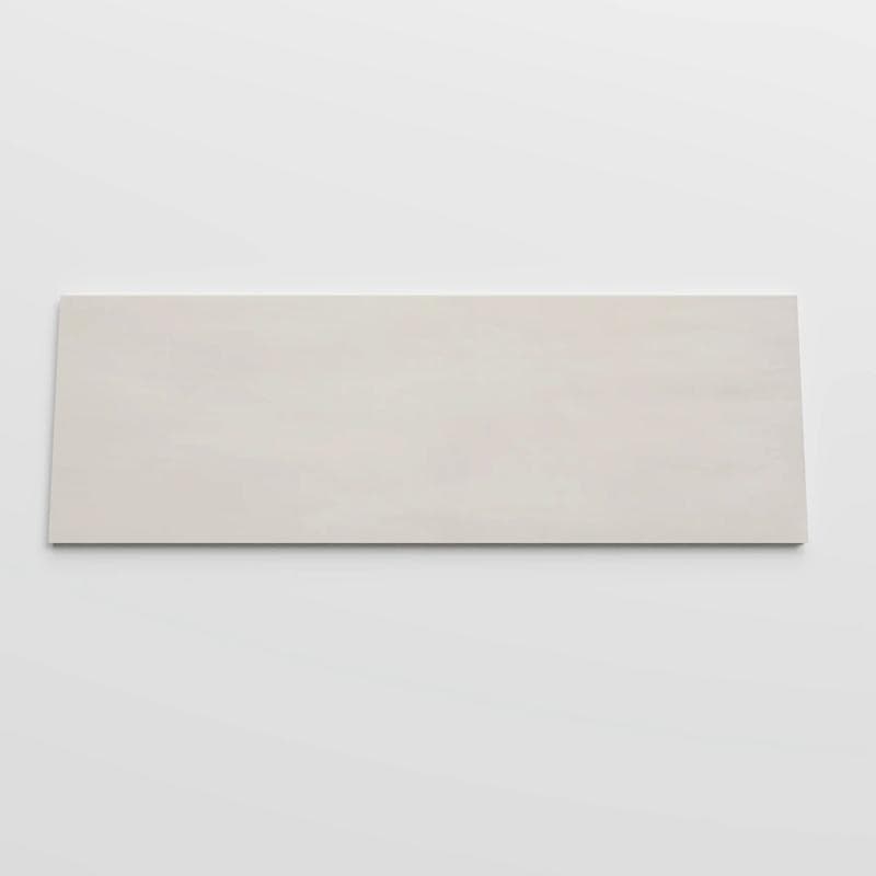 Aviara Beige 8x24 - Image 3