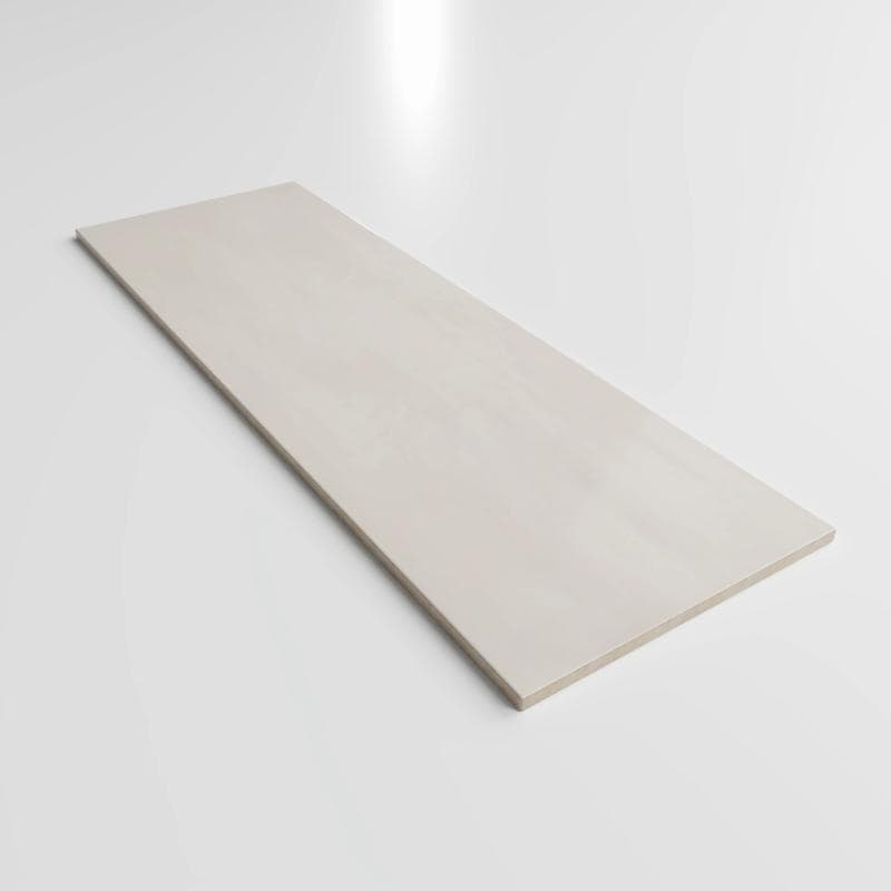 Aviara Beige 8x24 - Image 4