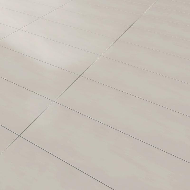 Aviara Beige 8x24 - Image 5