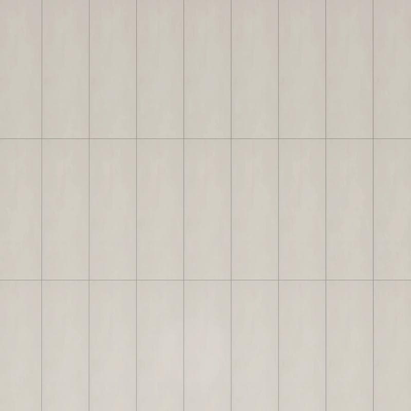 Aviara Beige 8x24 - Image 6