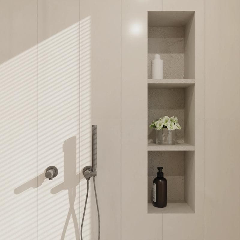 Aviara Beige 8x24 - Image 8