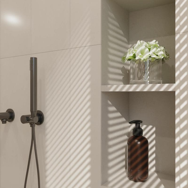 Aviara Beige 8x24 - Image 10