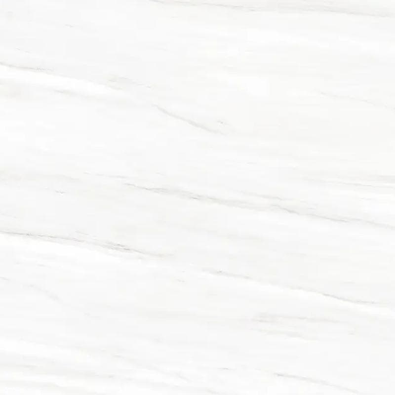 Aurum White Unpolished 24x48 R - Image 1