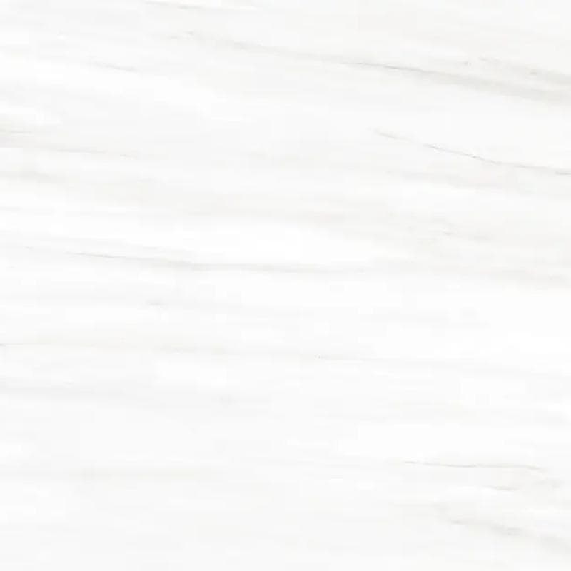 Aurum White Unpolished 12x24 - Image 1