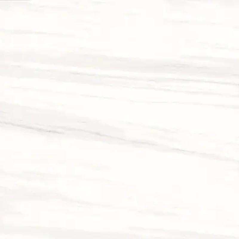 Aurum White 6x18 Bright - Image 1