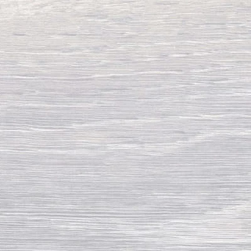 Aurora RYE 8x48 R - Image 1