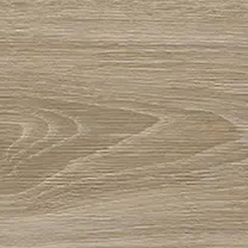 Atlantis Roble 8x48 R ABS - Image 1