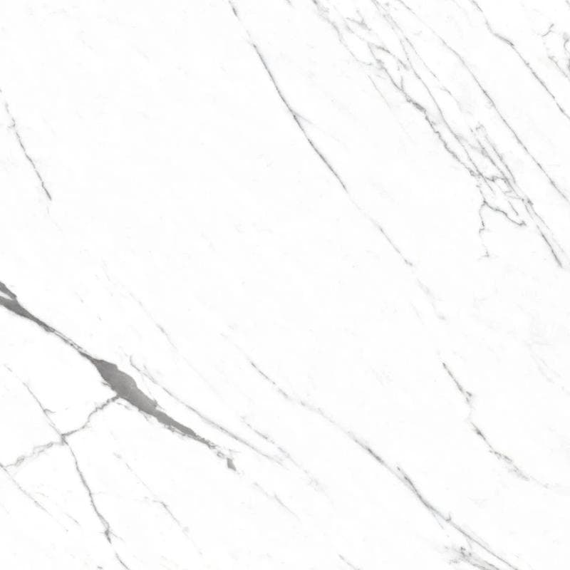 Astra 24x48 R Polished - Image 1