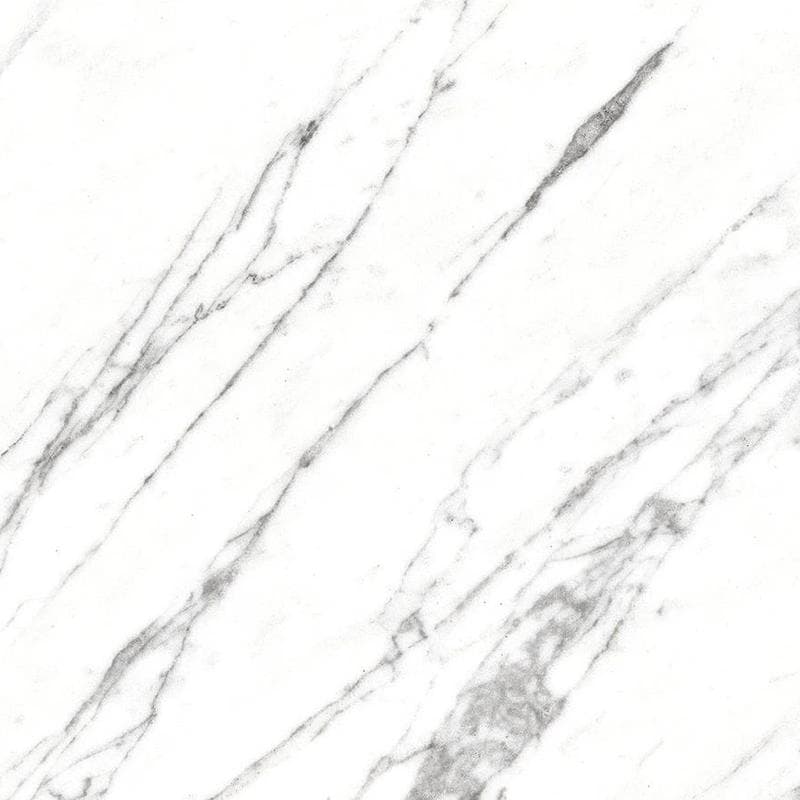 Astra 12x24 R Unpolished - Image 1
