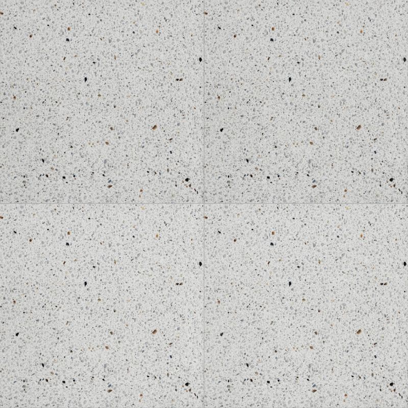 Ambrosia Multicolor 35x35 R - Image 1