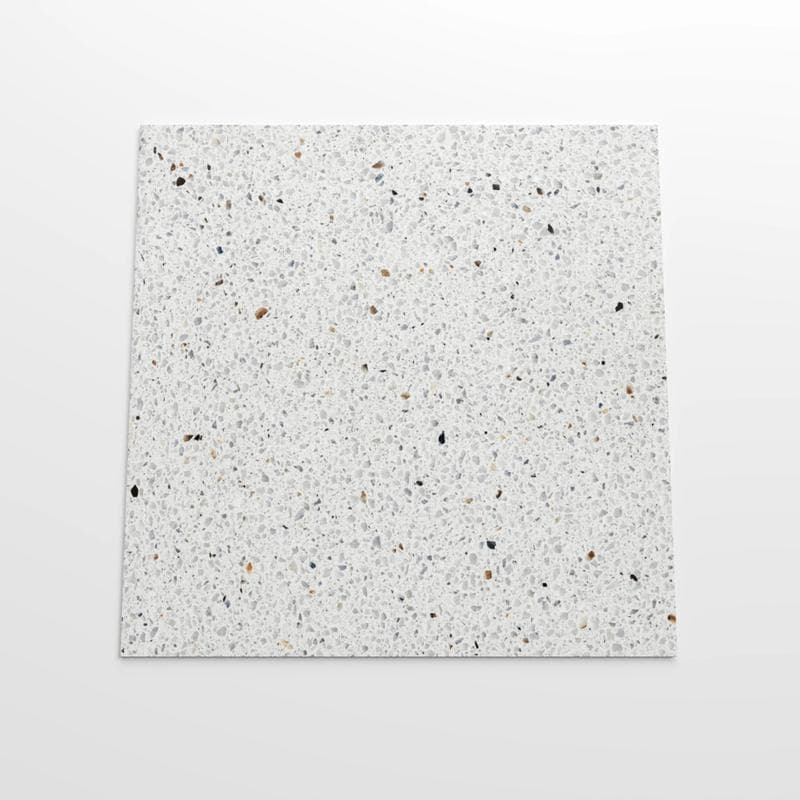 Ambrosia Multicolor 35x35 R - Image 3