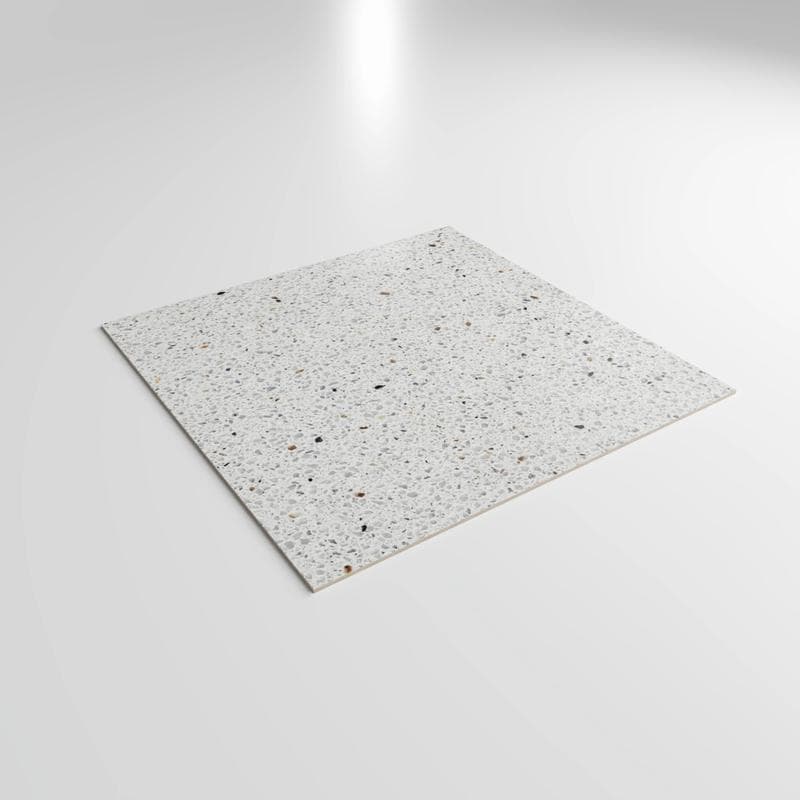 Ambrosia Multicolor 35x35 R - Image 4