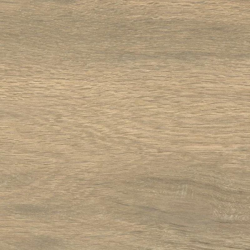 Allegra Walnut 8x35 - Image 1