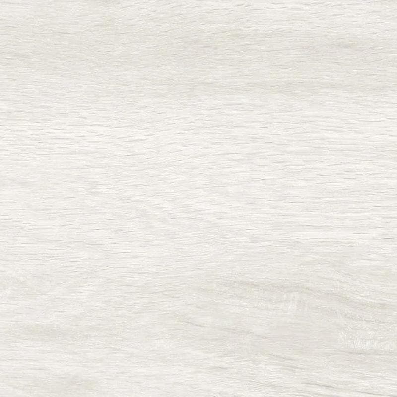 Allegra Silver 8x35 - Image 1