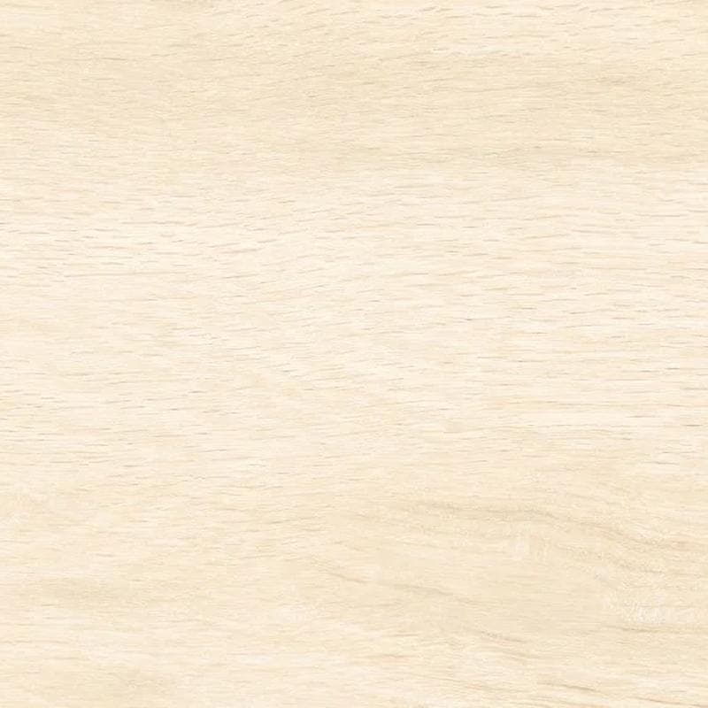 Allegra Natural 8x35 - Image 1
