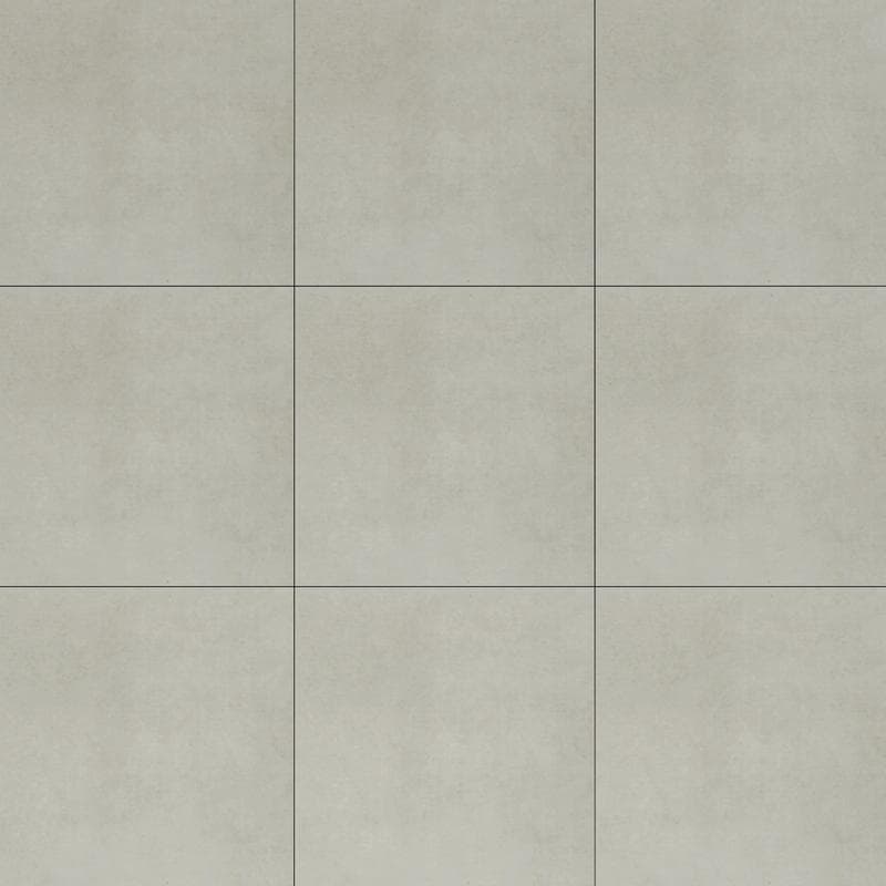 Adrielle Gris Unpolished 24x24 R - Image 1