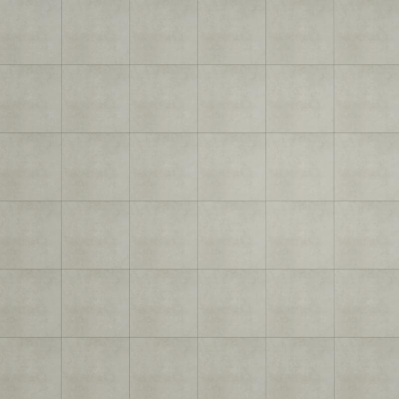 Adrielle Gris Unpolished 24x24 R - Image 6