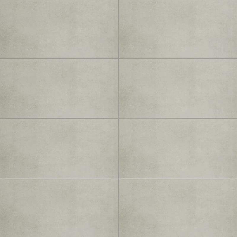 Adrielle Gris Unpolished 12x24 R - Image 1
