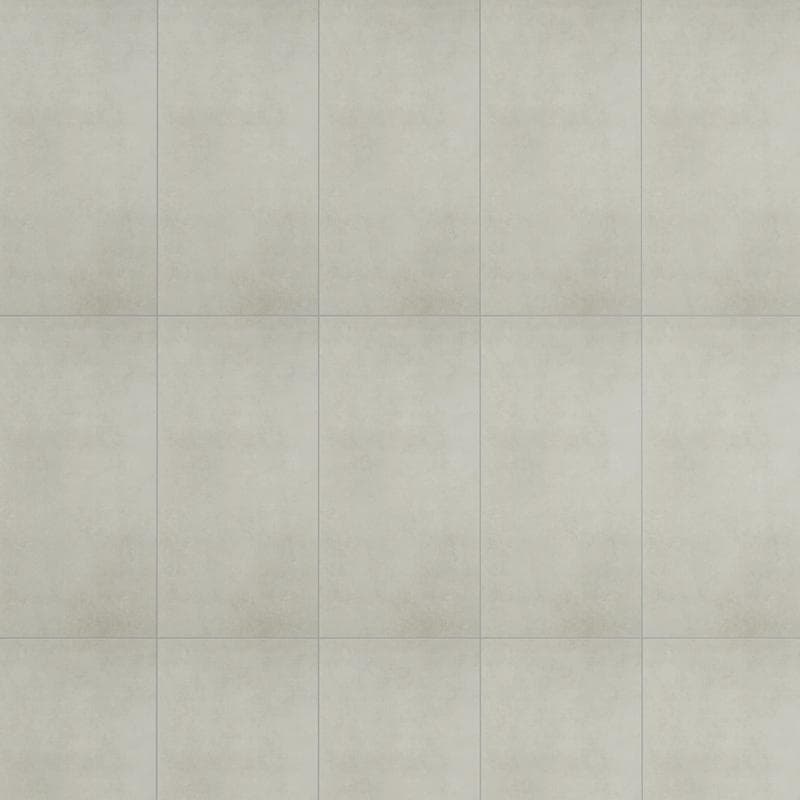 Adrielle Gris Unpolished 12x24 R - Image 6