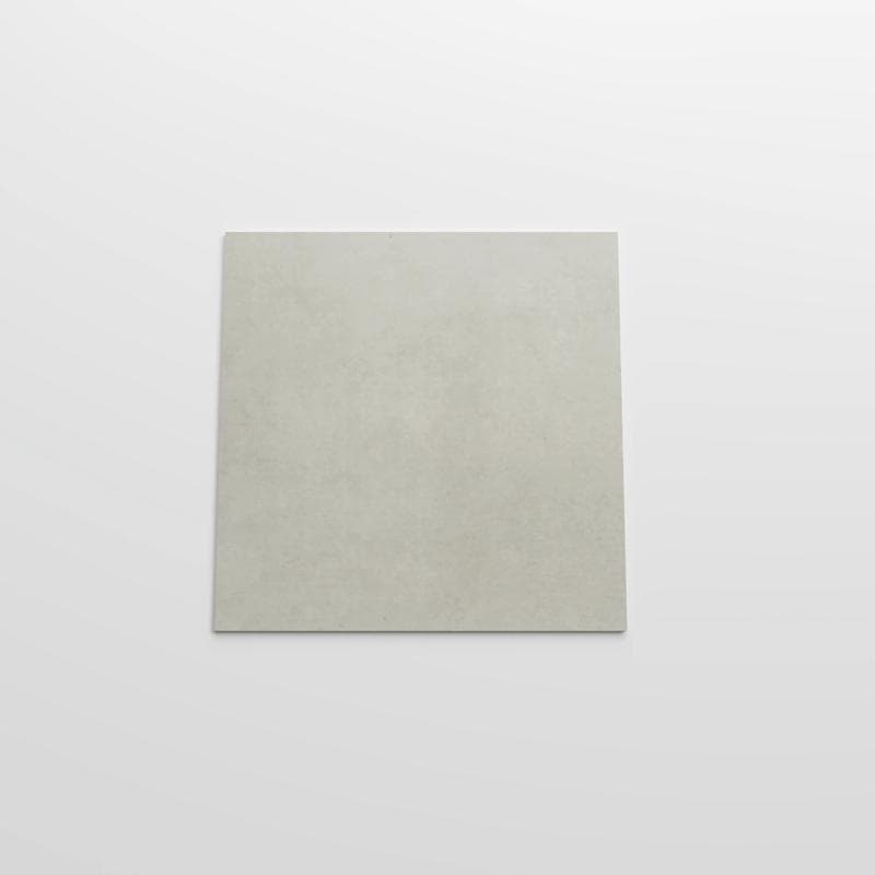 Adrielle Gris Polished 24x24 R - Image 3