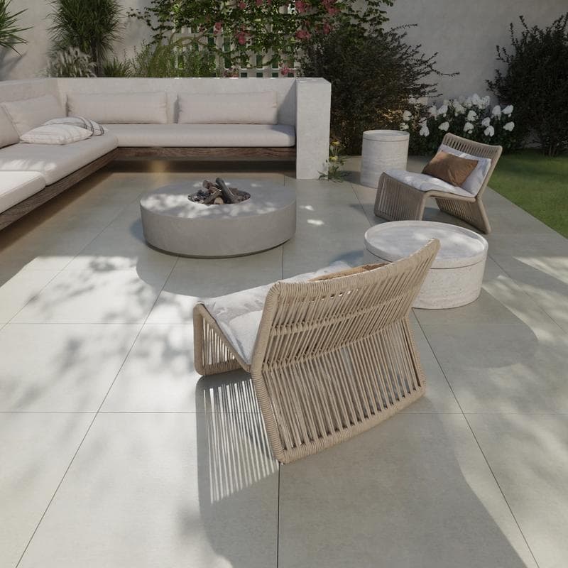 Adrielle Gris Polished 24x24 R - Image 10