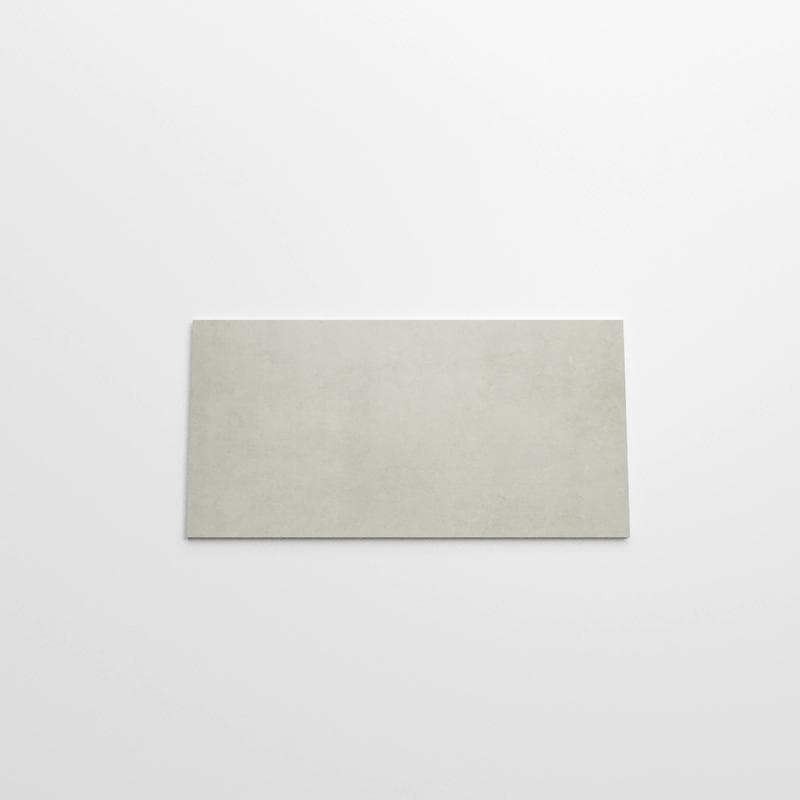 Adrielle Gris Polished 12x24 R - Image 3