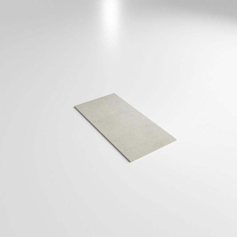 Adrielle Gris Polished 12x24 R - Image 4